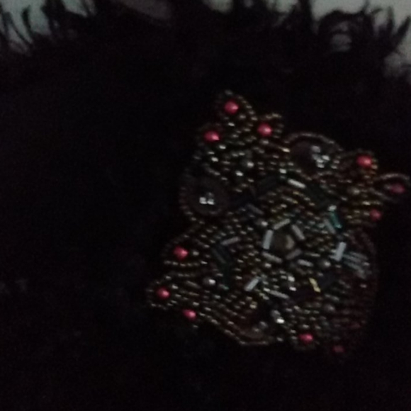 Dress - Picture 2 of 8